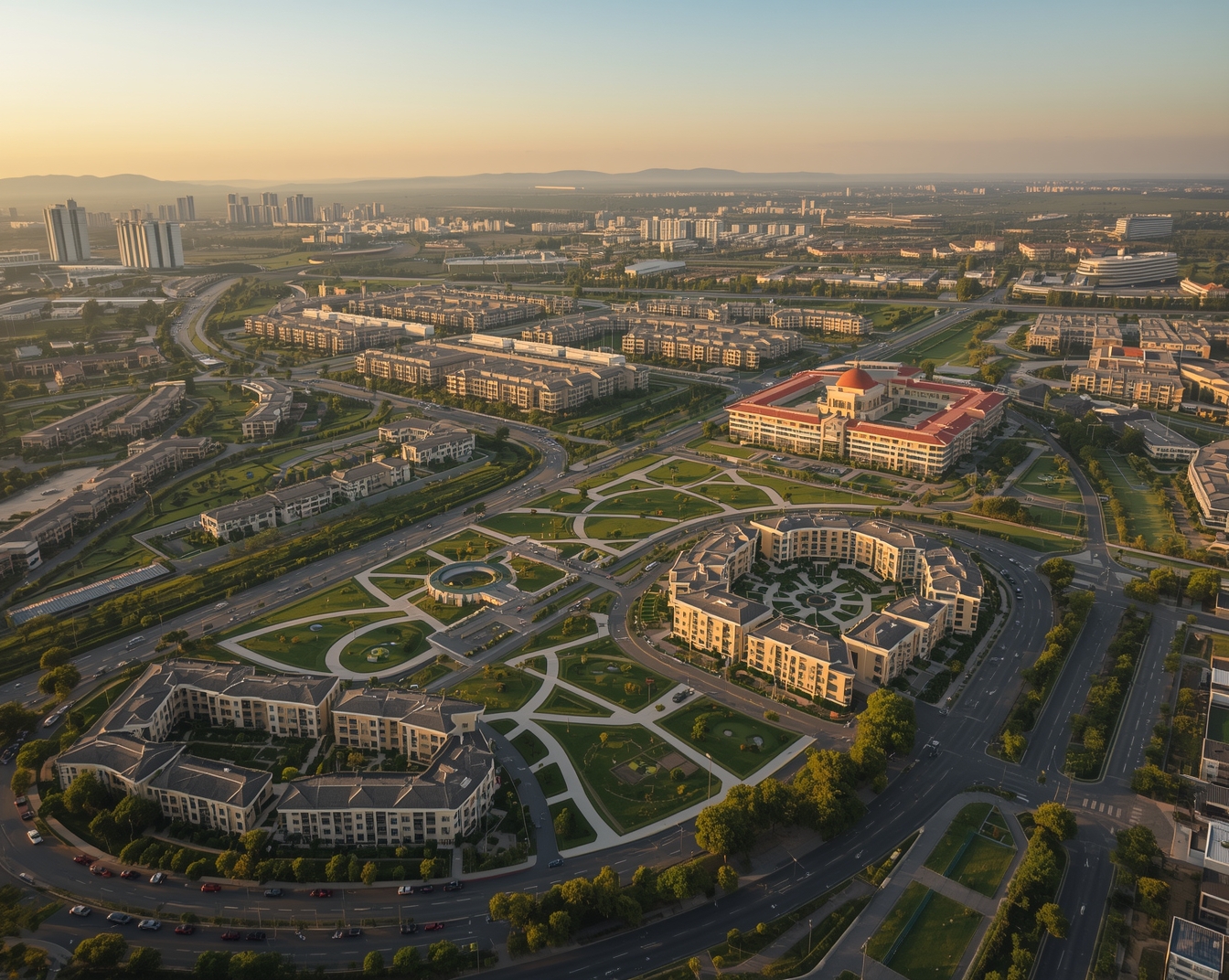 5 Powerful Islamabad Property Market Trends 2025 You Must Know